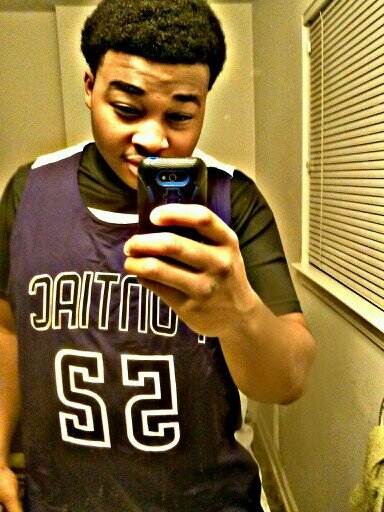 im a Hooper not a chooser also Follow me on IG@Tgo_life & I'll Follow back