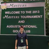 Michael (@michael3callan) 's Twitter Profile