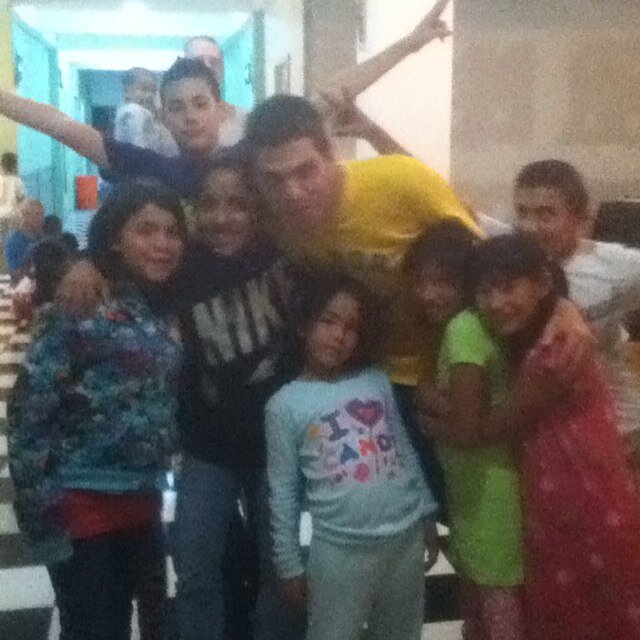 jpprieb's profile picture. 