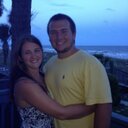 Brandon Moats - @BrandonMoats - Twitter