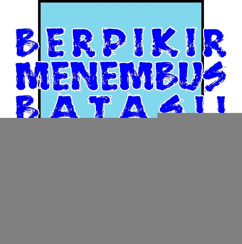 Unidentivy's profile picture. Relationship status: Eating