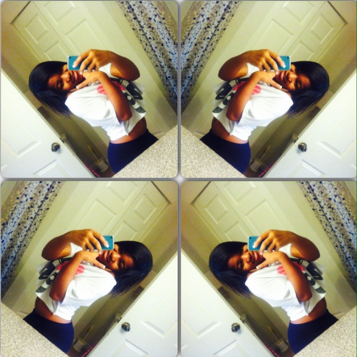 _SweetLOVE_27's profile picture. Dy'Taishaaaa | 15 teen | SINGLE | SOPHOMORE | CCHS- SEAHAWKS ! | C\o 2O16 | FOLLOW and I will FOLLOW back ! #ClickFollow : )