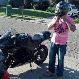 kkistler9's profile picture. 