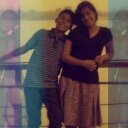 cory liss - @Cory14ng - Twitter