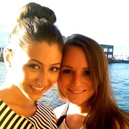 CassGuercia's profile picture. 