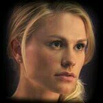 I keep expecting him to come through the door and say, Sookeh!” RP MC AU 21 + Not Affiliated with @TrueBloodHBO