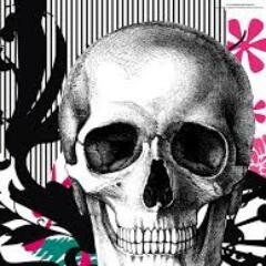 elfraldo's profile picture. 