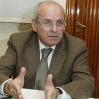 Salim Salhab (@salimsalhab) Twitter profile photo