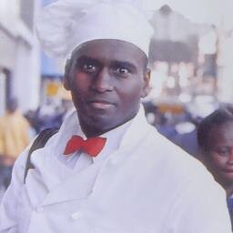 i bake pies from scratch. This is what I do this is who I am