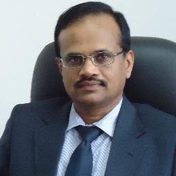 Civil engineer, with a PhD in Engineering Design from Heriot - Watt university, Edinburgh. Currently, the Managing Partner of EIDC, Oman.
