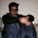 Alejandro Martínez (@AlexMuertinez) Twitter