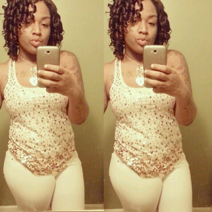 RichDollars_'s profile picture. 