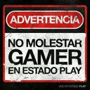 Axel Bernardo Osorio - @AxelBernardoOso - Twitter