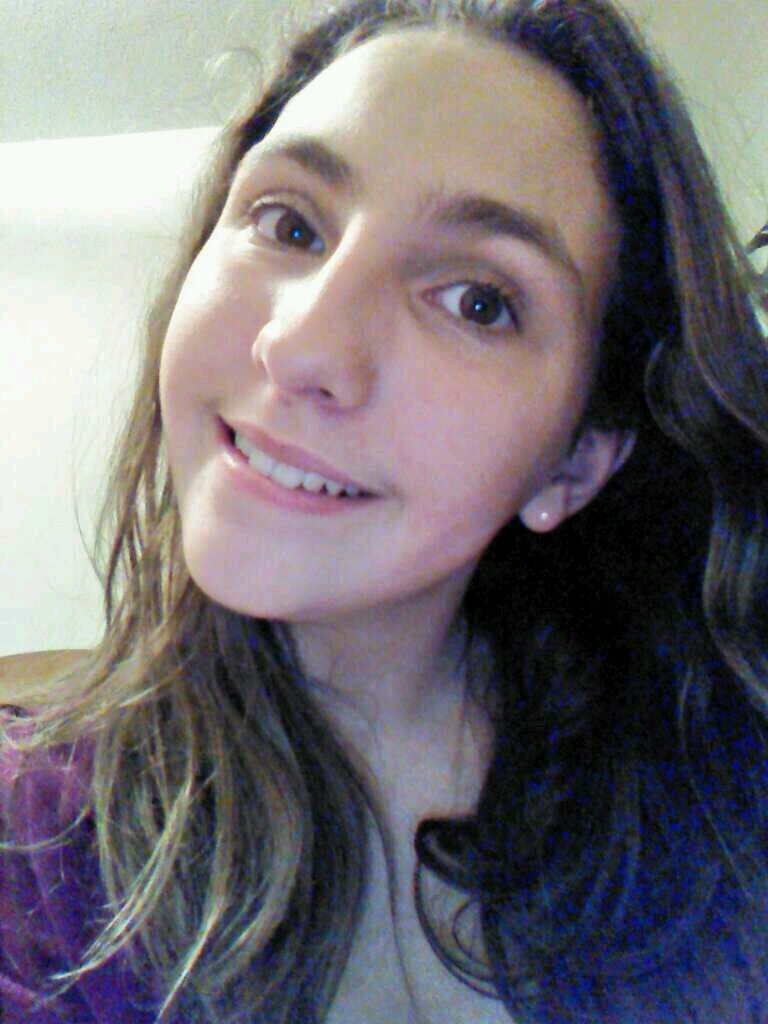 ANA_STARR's profile picture. ♥Hi i love singing I LOVE MAGCON BOYS AND JC CAYLEN i love them to death i hope magcon comes to toronto follow me