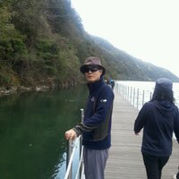 김성용 (@gimsyong) 's Twitter Profile