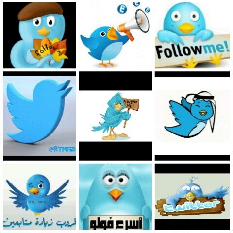 ‏‏‏‏‏‏‏‏‏‏‏اﻷول علميافي زيادةالمتابعين من خلال الروبط أتبع الشروط لكي تستفيد أكثر1تابعني2تابع من يتابعني3سوريت ويت4تابع من سواريت ويت5تابع حسابي‎alahmary