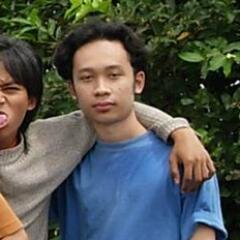 dhanazea's profile picture. 