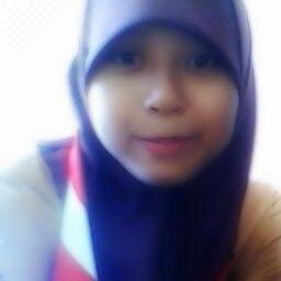 moslem - mtsn sidoarjo 9f~my birthday 26 september ~ my hobby olahraga