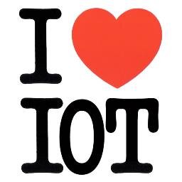 Bringing in the IoT revolution in India... Sharing stories... Successes... Pioneers!