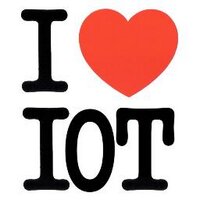 IoT India (@iotindia) 's Twitter Profile