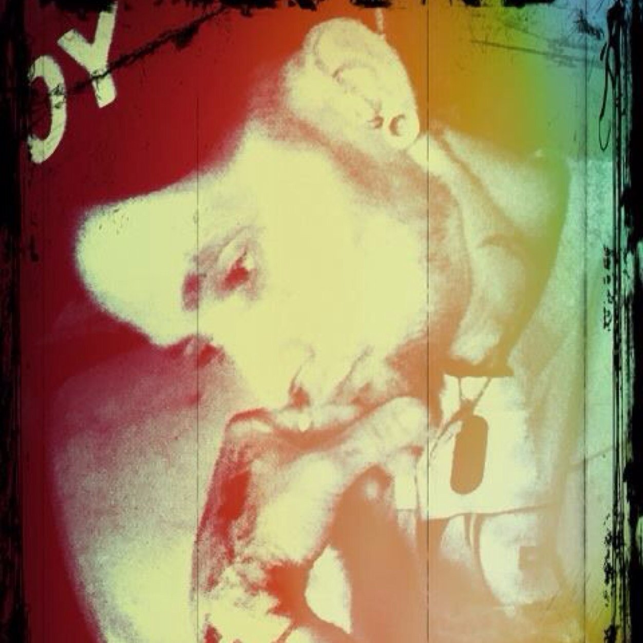 unuiqeBEATfreak**