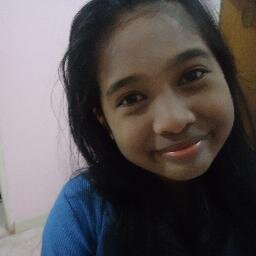 I'm just an ordinary woman who wants to be loved and cherished with all my heart
