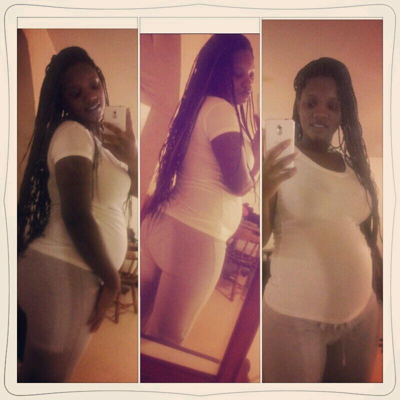 #TEAM AQUARIUS (2-13-1991)  #GNationDoll#TEAM LOYAL #FUCK #A #PHONY .... I STAY TTFU FMOI @I_BEENLOYAL.. MY NAME SAYS IT ALL