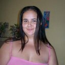 MABEL NARVAEZ (@0808Manali) Twitter