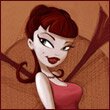 ubolulyba Profile Picture
