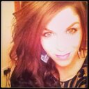 Laura isaac - @laura_isaac - Twitter