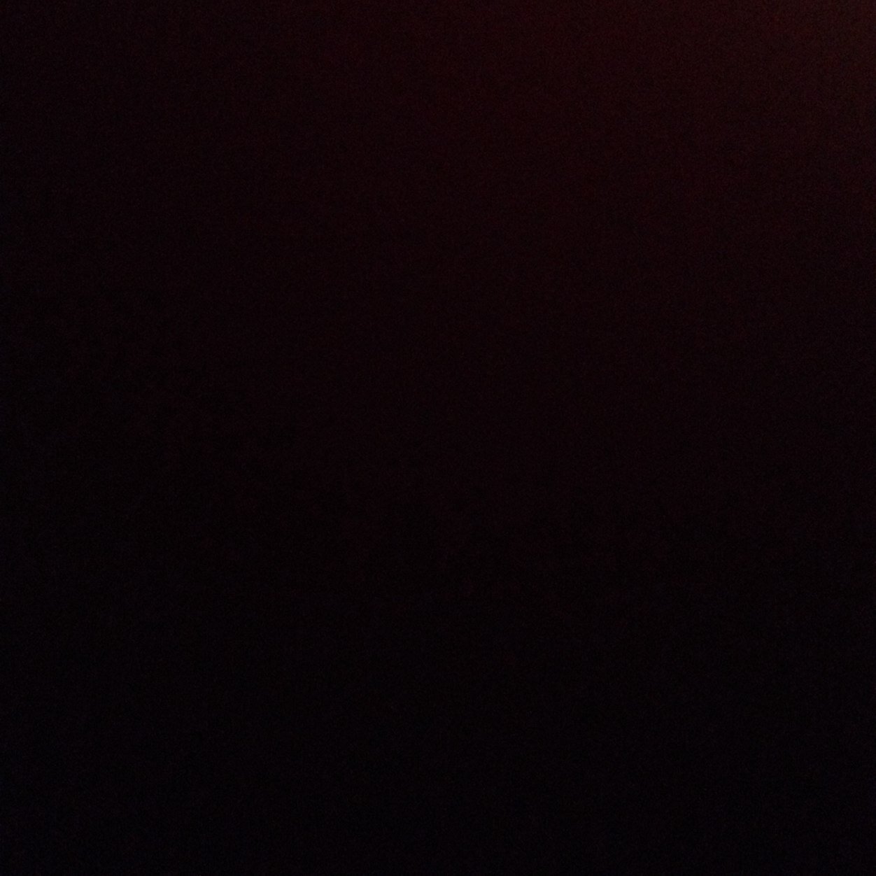 NabeyouSamuel2's profile picture. Hi, Names Nabeyou. I come from the great country that is known as Ethiopia. Favorite food is cheetah paw, and I love not washing my feet