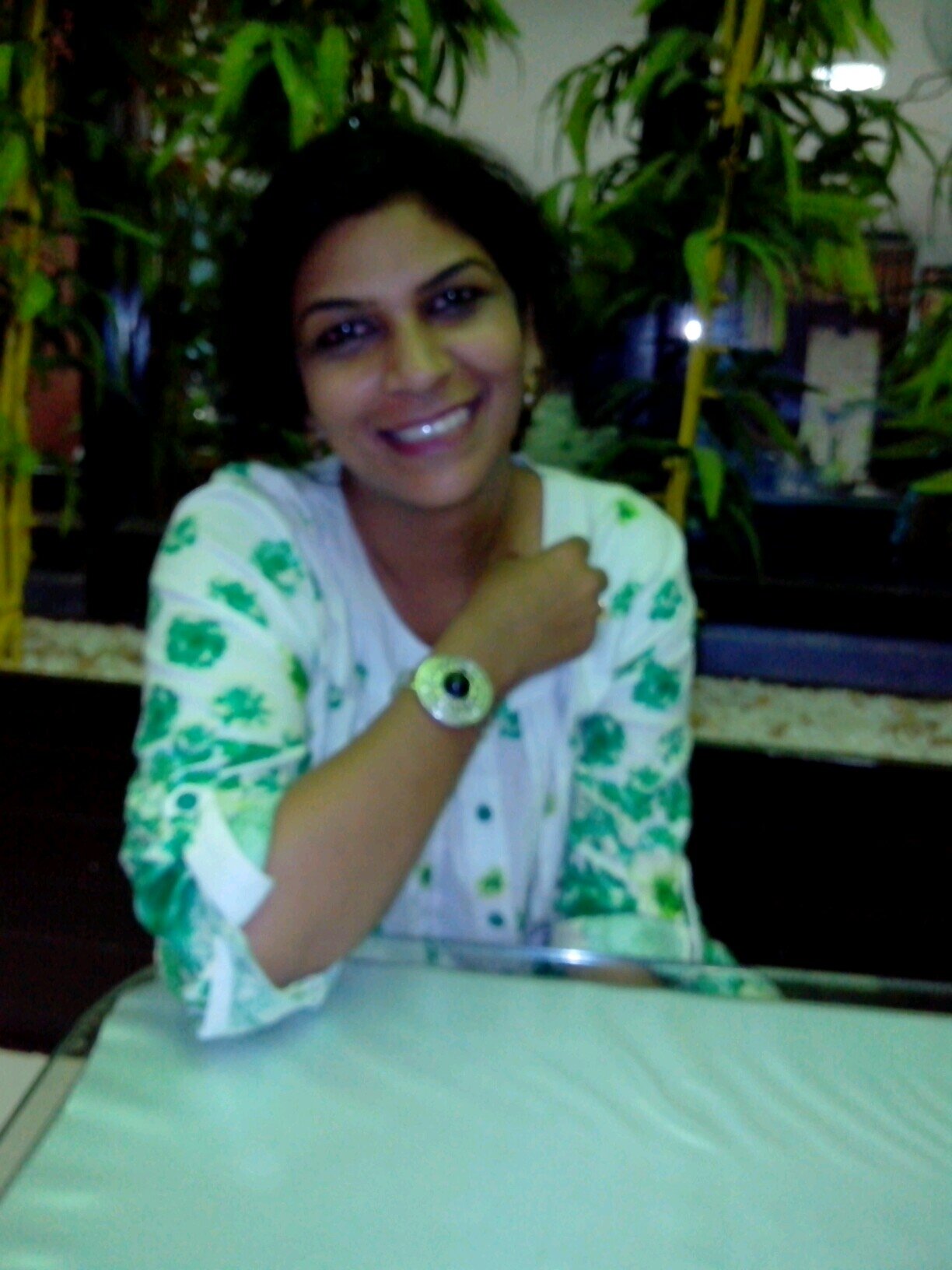 sunitasingh9 Profile Picture