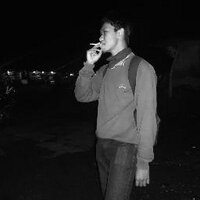 Haris Eka Setiawan (@arrismonic) 's Twitter Profile