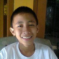 Wildan Syahidillah (@wildansyd) 's Twitter Profile