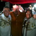 Robert Cansino - @robert_c23 - Twitter