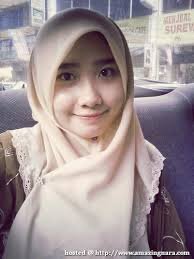 UTP