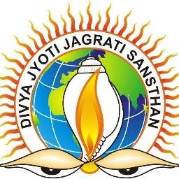 DJJSNewJersey's profile picture. Divine Light Awakening Mission
a Way to Self Realization By Divine Knowledge