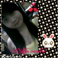 Widya Candra (@widya5493) 's Twitter Profile