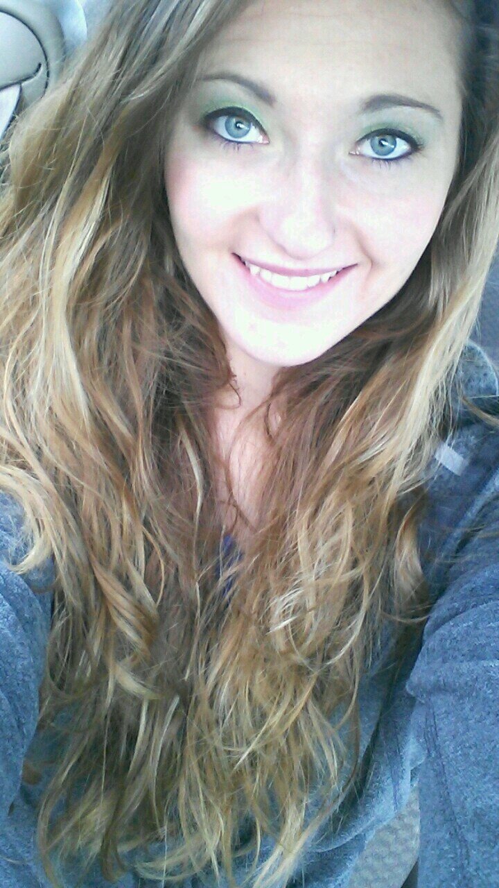 18. millersville university '17. softball. having fun: ♡♥ live without fear, love without limits. ♥♡