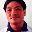 Herbert Bright - @paejieher - Twitter