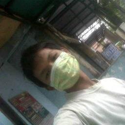 fauzanmetalcool's profile picture. 