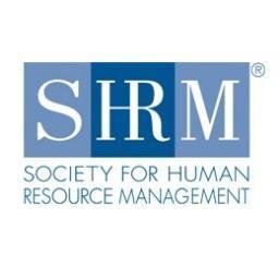 Collaborating with @CalSHRM and 17 local chapters to serve HR professionals in California · To join SHRM: 800-283-7476, option 3 ·