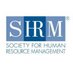 SHRM in California (@shrmcalif) Twitter profile photo SHRM in California (@shrmcalif) Twitter profile photo