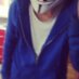 ︻╦╦╧─人ㄇㄅ尺ㄧ长︻╦╦╧─  (@mozilaart_hsh) Twitter profile photo