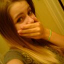 Haley Irish - @Haley_May_ - Twitter
