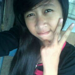 Ms_Imut's profile picture. Lilly ツ | SMPN 1 JUNGKAT | やɪ̣̝̇ñ :: 265ED34B .