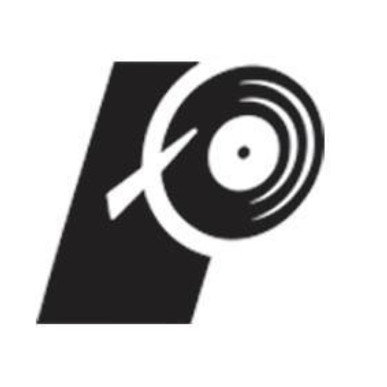 We throw shows and talk about music and stuff / Pro Fans Radio every Monday 8pm - 10pm pst on @BFFfm