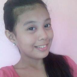 RoseannCasimero's profile picture. Being someone's first maybe great, but being last is perfect. 










Follow me and I'll follow you. =))