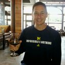 Kurt Schulte - @kurtschulte33 - Twitter