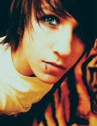 Janabu_diallo's profile picture. stay with me cause im quite quick 5 6 7 8